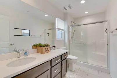 7340 Garnet Ridge, Jurupa Valley, CA 92509 - Photo 33