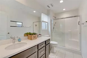 7340 Garnet Ridge, Jurupa Valley, CA 92509 - Photo 33