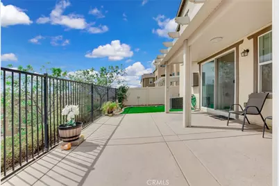 7340 Garnet Ridge, Jurupa Valley, CA 92509 - Photo 37