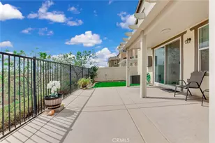 7340 Garnet Ridge, Jurupa Valley, CA 92509 - Photo 37