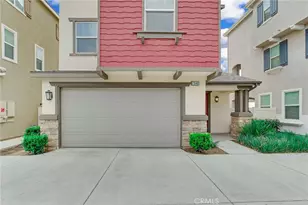 7340 Garnet Ridge, Jurupa Valley, CA 92509 - Photo 3