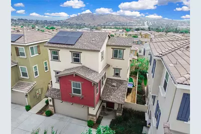 7340 Garnet Ridge, Jurupa Valley, CA 92509 - Photo 5