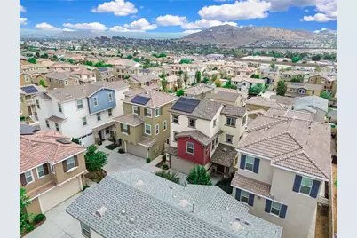 7340 Garnet Ridge, Jurupa Valley, CA 92509 - Photo 51