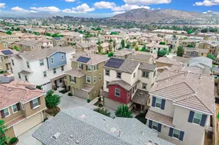 7340 Garnet Ridge, Jurupa Valley, CA 92509 - Photo 51