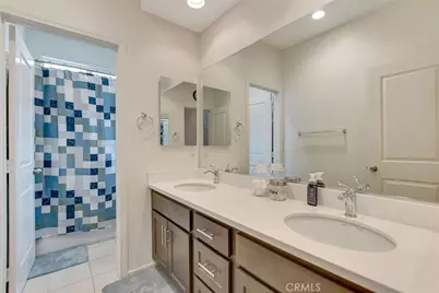 7340 Garnet Ridge, Jurupa Valley, CA 92509 - Photo 27