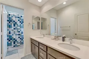 7340 Garnet Ridge, Jurupa Valley, CA 92509 - Photo 27