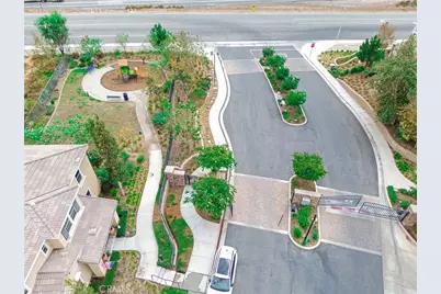 7340 Garnet Ridge, Jurupa Valley, CA 92509 - Photo 47