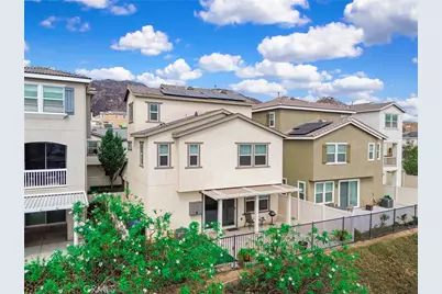 7340 Garnet Ridge, Jurupa Valley, CA 92509 - Photo 41