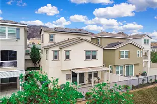 7340 Garnet Ridge, Jurupa Valley, CA 92509 - Photo 41