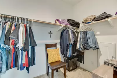 7340 Garnet Ridge, Jurupa Valley, CA 92509 - Photo 23