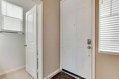 7340 Garnet Ridge, Jurupa Valley, CA 92509 - Photo 7