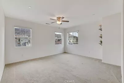 7340 Garnet Ridge, Jurupa Valley, CA 92509 - Photo 29