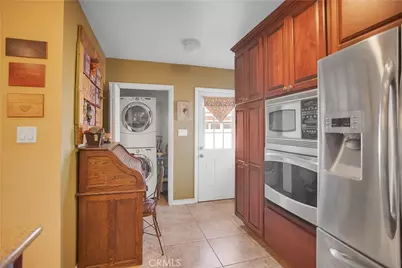 1231 W Eckerman, West Covina, CA 91790 - Photo 15