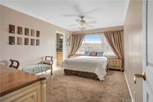 1231 W Eckerman, West Covina, CA 91790 - Photo 19