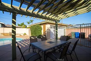 1231 W Eckerman, West Covina, CA 91790 - Photo 7