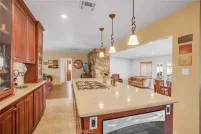 1231 W Eckerman, West Covina, CA 91790 - Photo 13