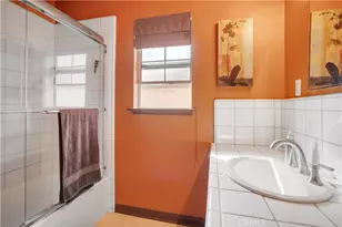 1231 W Eckerman, West Covina, CA 91790 - Photo 23