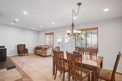 1231 W Eckerman, West Covina, CA 91790 - Photo 17