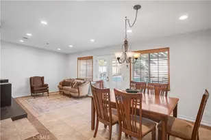 1231 W Eckerman, West Covina, CA 91790 - Photo 17