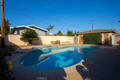 1231 W Eckerman, West Covina, CA 91790 - Photo 9