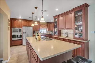 1231 W Eckerman, West Covina, CA 91790 - Photo 11