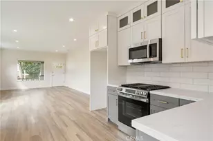 6232 Comstock, Whittier, CA 90601 - Photo 15