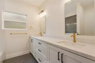 6232 Comstock, Whittier, CA 90601 - Photo 17