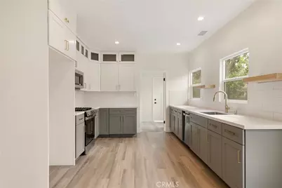 6232 Comstock, Whittier, CA 90601 - Photo 13