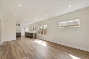 6232 Comstock, Whittier, CA 90601 - Photo 7