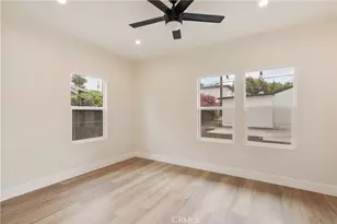 6232 Comstock, Whittier, CA 90601 - Photo 23