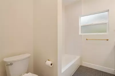 6232 Comstock, Whittier, CA 90601 - Photo 19