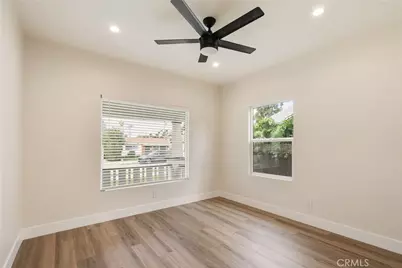 6232 Comstock, Whittier, CA 90601 - Photo 25