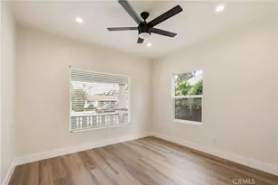 6232 Comstock, Whittier, CA 90601 - Photo 25