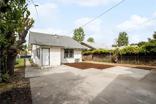 6232 Comstock, Whittier, CA 90601 - Photo 43
