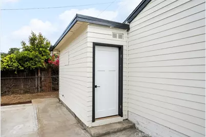 6232 Comstock, Whittier, CA 90601 - Photo 27