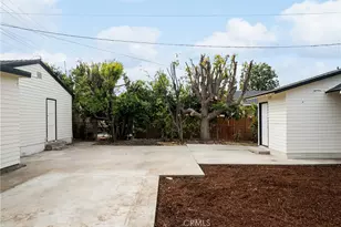 6232 Comstock, Whittier, CA 90601 - Photo 41