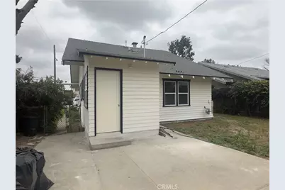 6232 Comstock, Whittier, CA 90601 - Photo 5