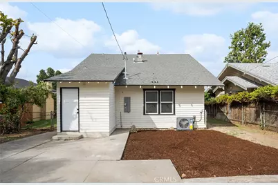 6232 Comstock, Whittier, CA 90601 - Photo 37