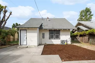 6232 Comstock, Whittier, CA 90601 - Photo 37