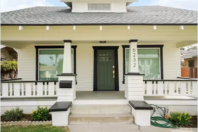 6232 Comstock, Whittier, CA 90601 - Photo 5