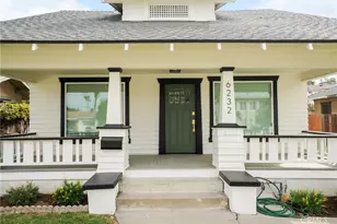 6232 Comstock, Whittier, CA 90601 - Photo 5