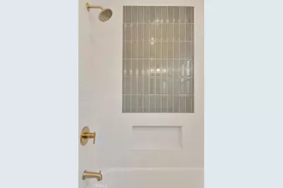 6232 Comstock, Whittier, CA 90601 - Photo 21