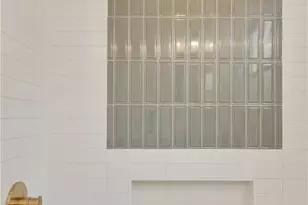 6232 Comstock, Whittier, CA 90601 - Photo 21