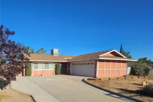 14185 Burning Tree, Victorville, CA 92395 - Photo 1