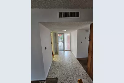 14185 Burning Tree, Victorville, CA 92395 - Photo 9