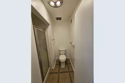 14185 Burning Tree, Victorville, CA 92395 - Photo 11