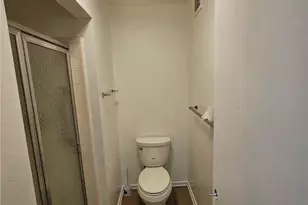 14185 Burning Tree, Victorville, CA 92395 - Photo 11