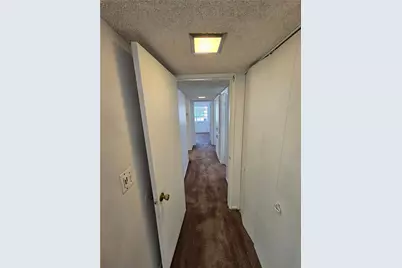 14185 Burning Tree, Victorville, CA 92395 - Photo 15