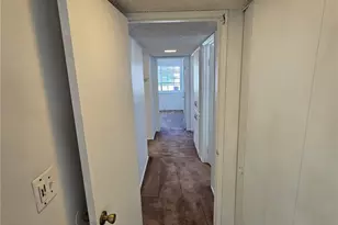 14185 Burning Tree, Victorville, CA 92395 - Photo 15