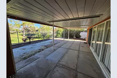 14185 Burning Tree, Victorville, CA 92395 - Photo 3